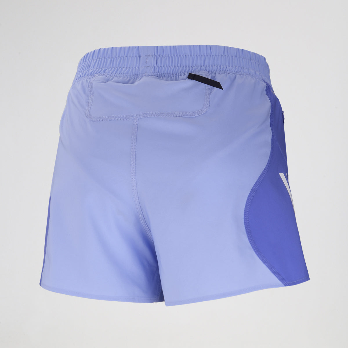 Short Running adidas Own The Run Base AEROREADY Hombre