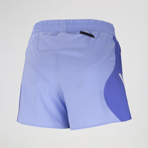 Short Running adidas Own The Run Base AEROREADY Hombre