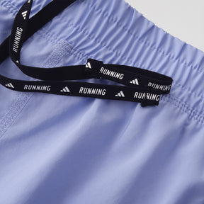 Short Running adidas Own The Run Base AEROREADY Hombre