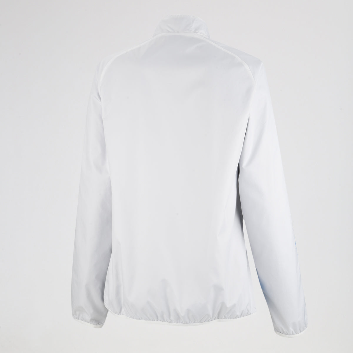 Campera Argentina adidas Anthem Hombre