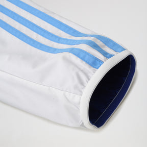 Campera Argentina adidas Anthem Hombre