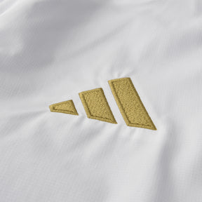 Campera Argentina adidas Anthem Hombre