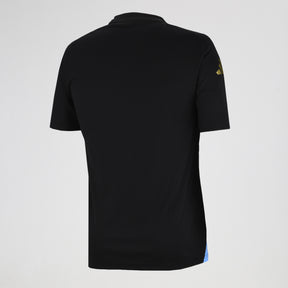 Camiseta Argentina adidas Pre-partido 2024 Hombre