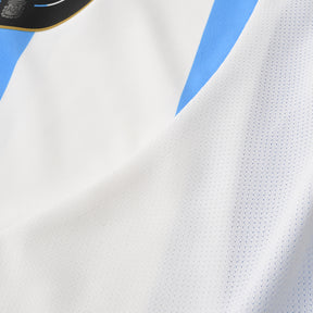 Camiseta adidas Messi 2024 Infantil