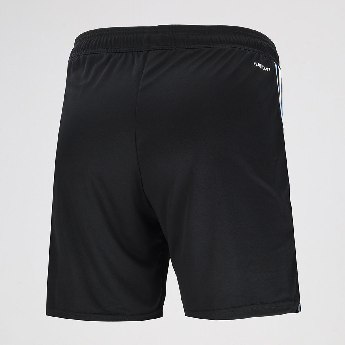 Short Argentina adidas AFA Aniversario 24/25 Hombre