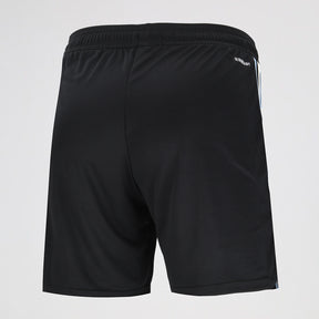 Short Argentina adidas AFA Aniversario 24/25 Hombre