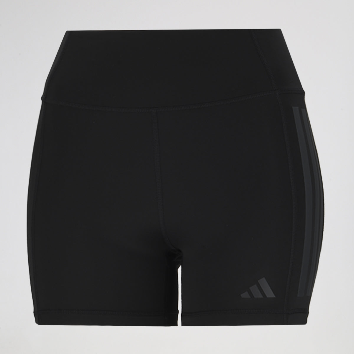 Calza adidas Optime 4 Mujer
