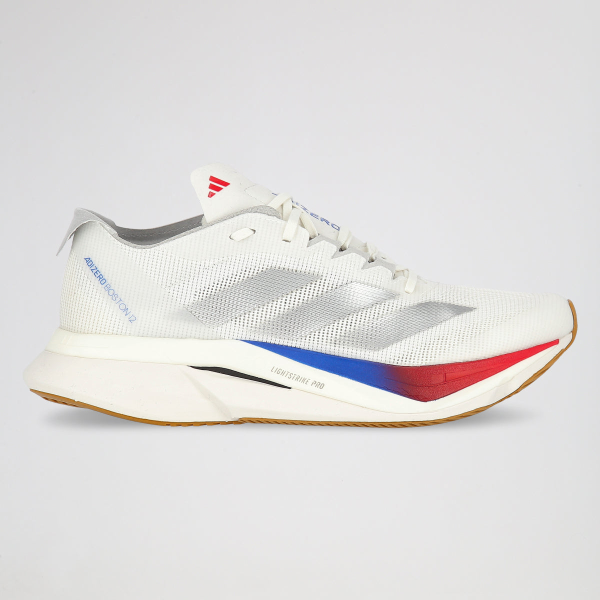 Zapatillas Running adidas Adizero Boston 12 Mujer