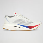 Zapatillas Running adidas Adizero Boston 12 Mujer
