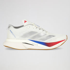 Zapatillas Running adidas Adizero Boston 12 Mujer