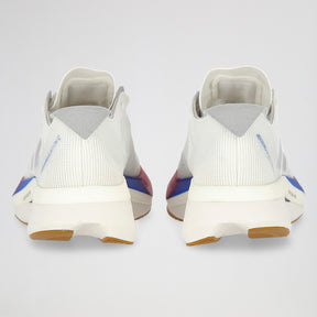 Zapatillas Running adidas Adizero Boston 12 Mujer