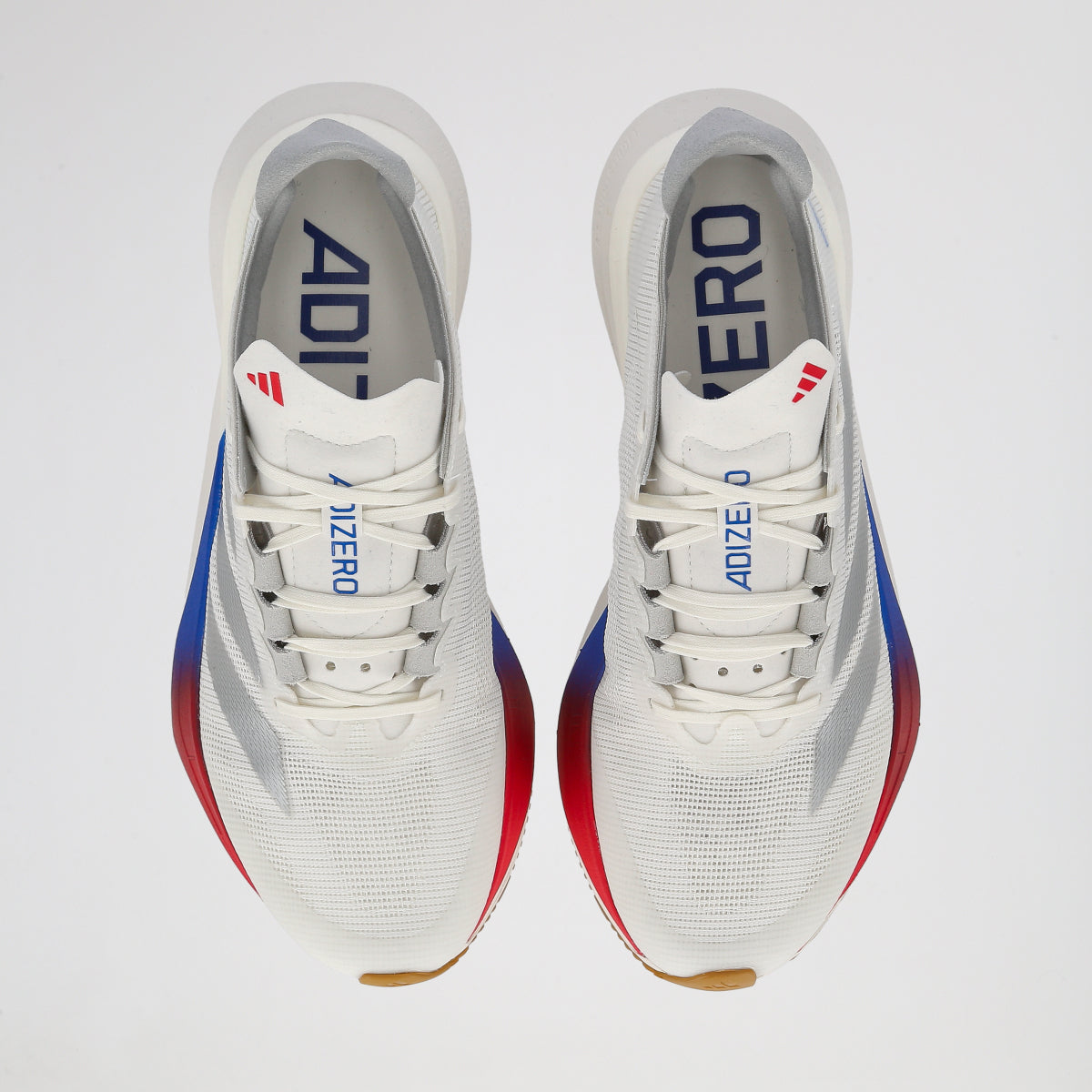 Zapatillas Running adidas Adizero Boston 12 Mujer