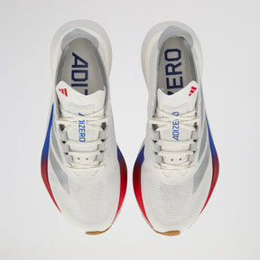 Zapatillas Running adidas Adizero Boston 12 Mujer