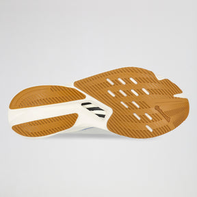 Zapatillas Running adidas Adizero Boston 12 Mujer