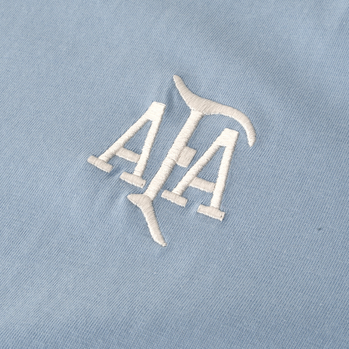 Remera adidas Argentina Aniversario 24/25 Hombre