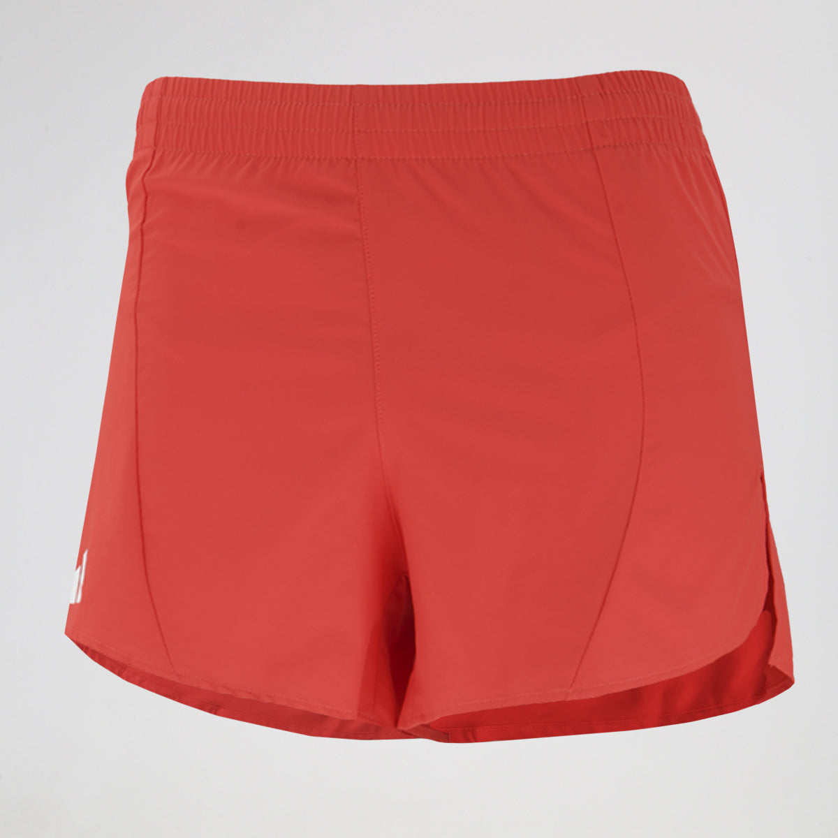 Short Running adidas Adizero Essentials Hombre