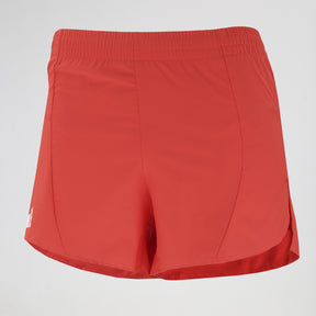 Short Running adidas Adizero Essentials Hombre