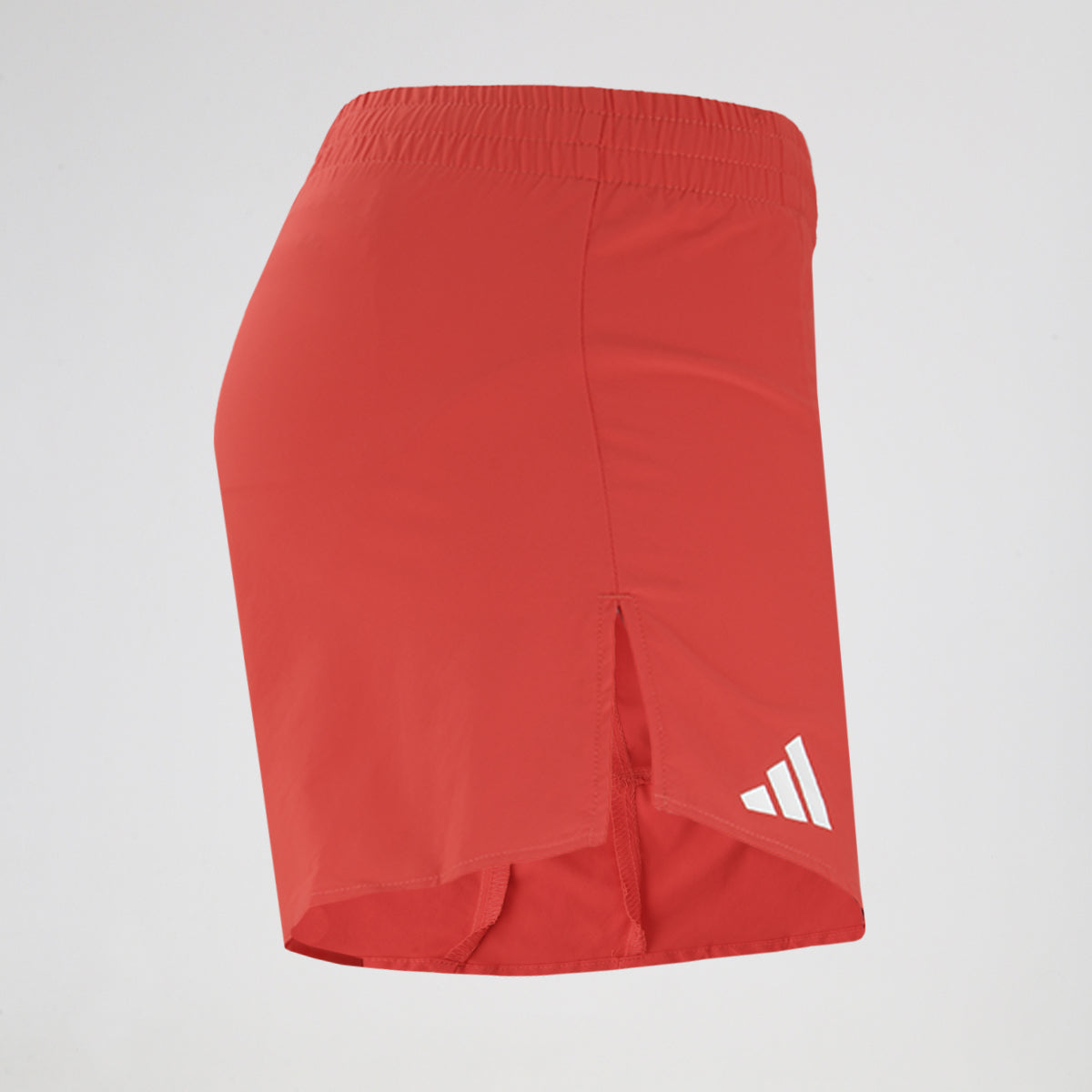 Short Running adidas Adizero Essentials Hombre