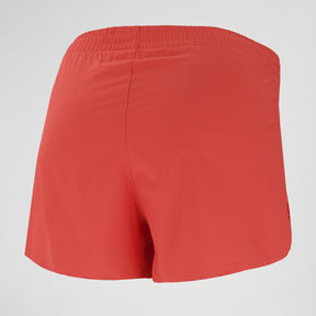 Short Running adidas Adizero Essentials Hombre