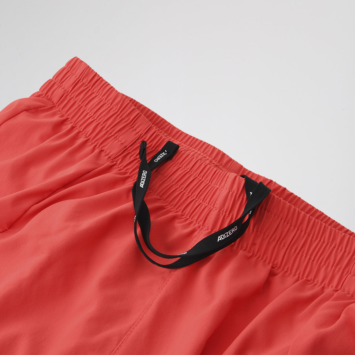 Short Running adidas Adizero Essentials Hombre