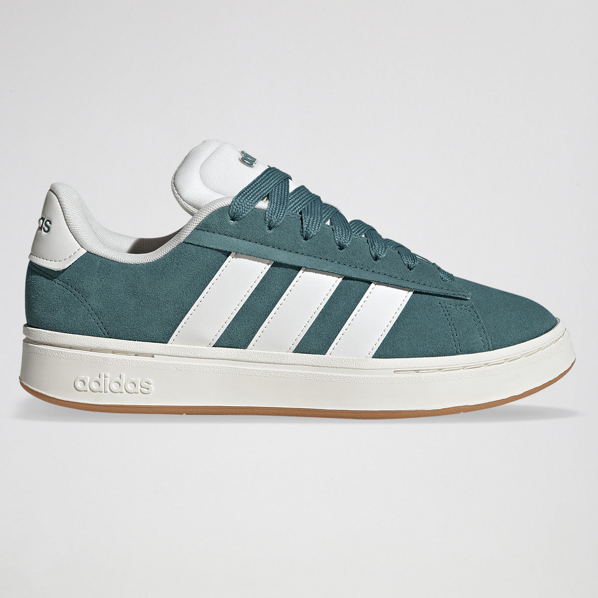 Zapatillas adidas Grand Court Alpha Hombre