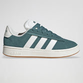Zapatillas adidas Grand Court Alpha Hombre