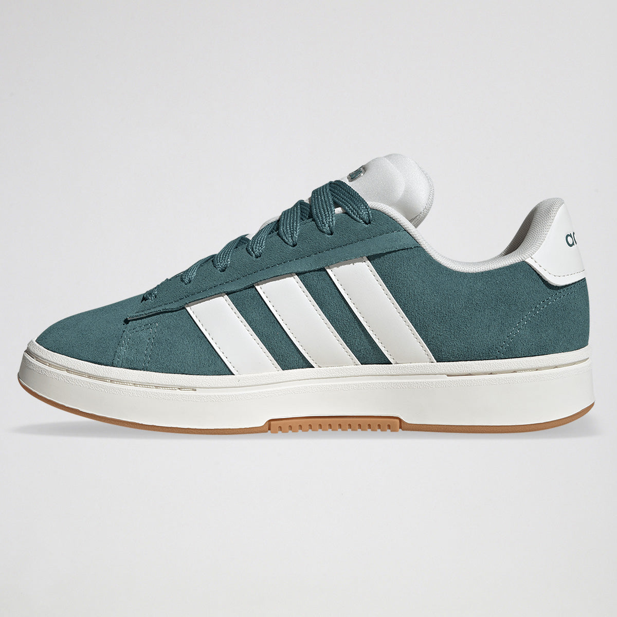 Zapatillas adidas Grand Court Alpha Hombre
