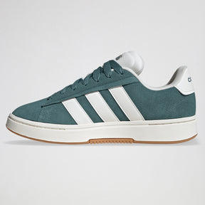 Zapatillas adidas Grand Court Alpha Hombre