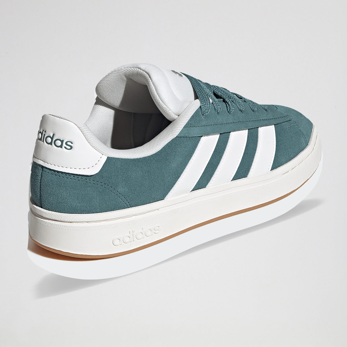 Zapatillas adidas Grand Court Alpha Hombre