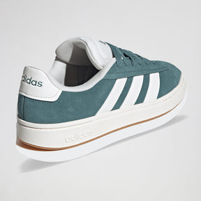 Zapatillas adidas Grand Court Alpha Hombre