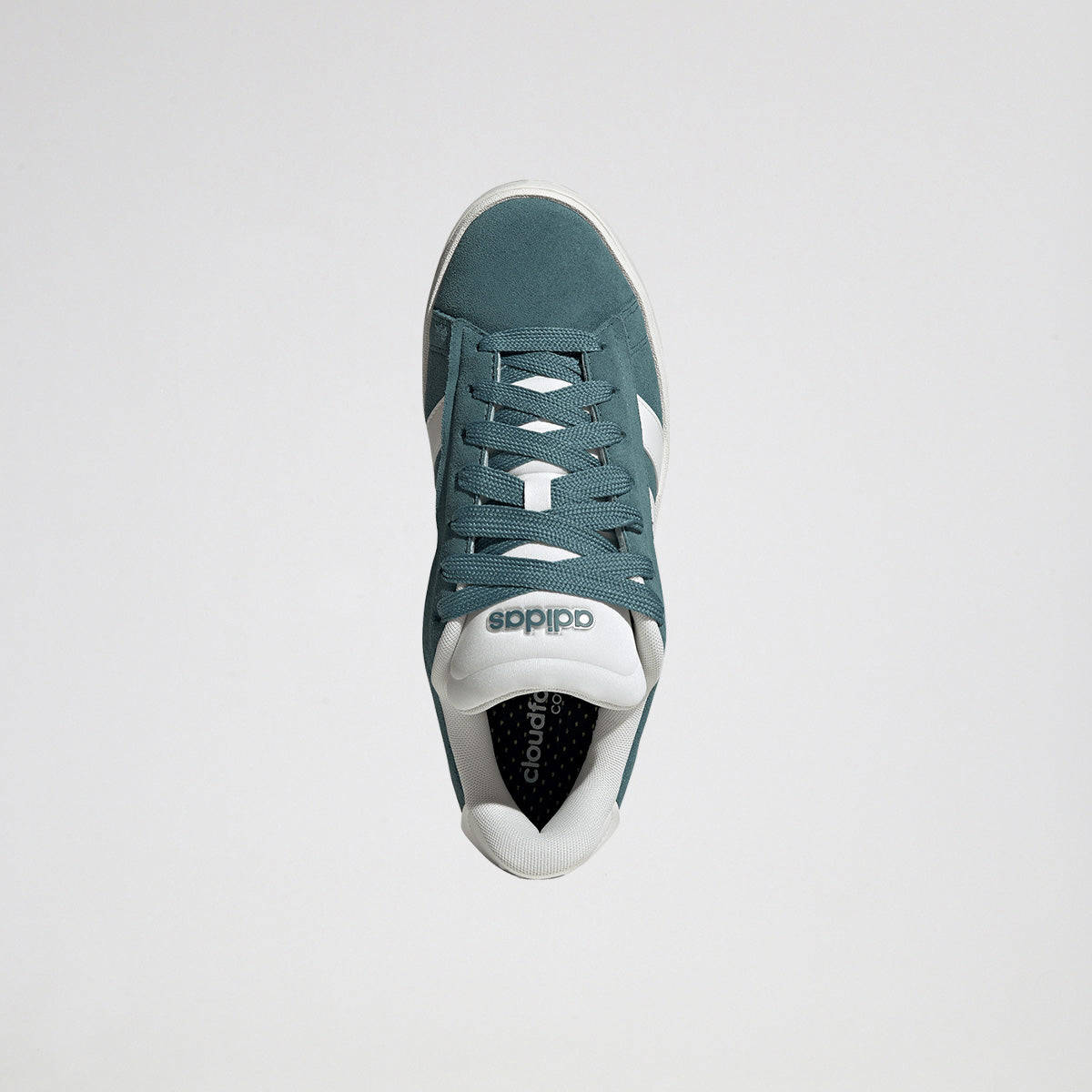 Zapatillas adidas Grand Court Alpha Hombre
