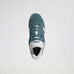 Zapatillas adidas Grand Court Alpha Hombre