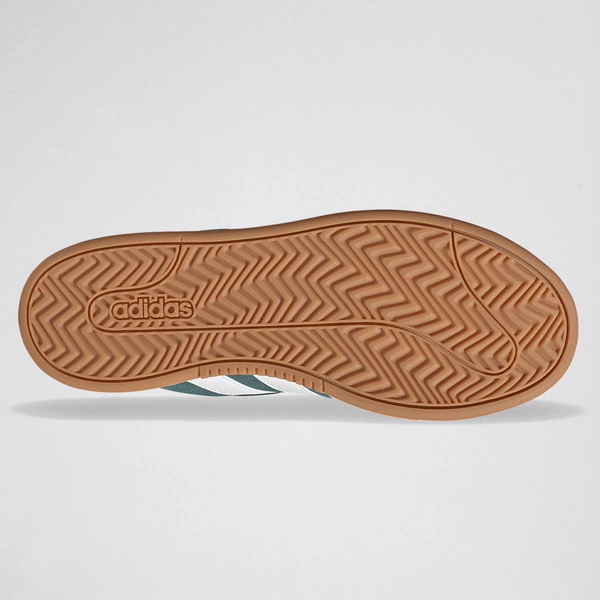 Zapatillas adidas Grand Court Alpha Hombre