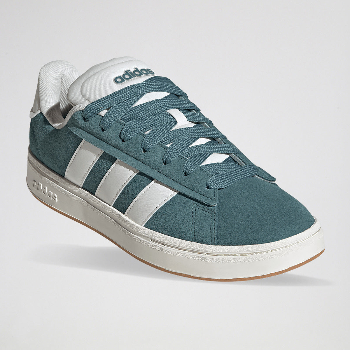 Zapatillas adidas Grand Court Alpha Hombre