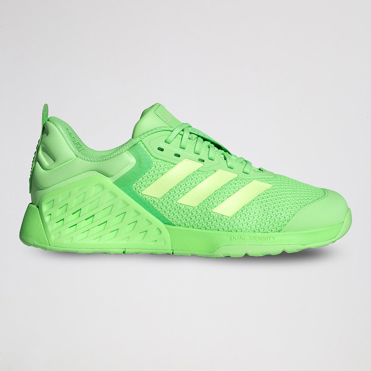 Zapatillas Entrenamiento adidas Dropset 3 Mujer
