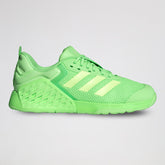 Zapatillas Entrenamiento adidas Dropset 3 Mujer