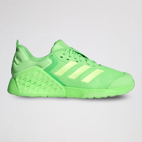 Zapatillas Entrenamiento adidas Dropset 3 Mujer
