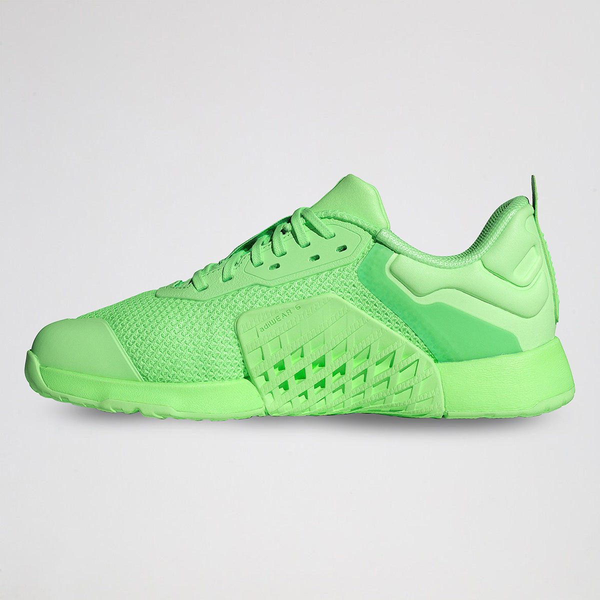 Zapatillas Entrenamiento adidas Dropset 3 Mujer
