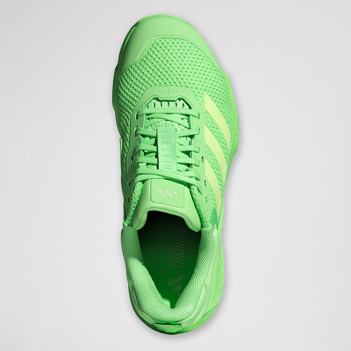 Zapatillas Entrenamiento adidas Dropset 3 Mujer