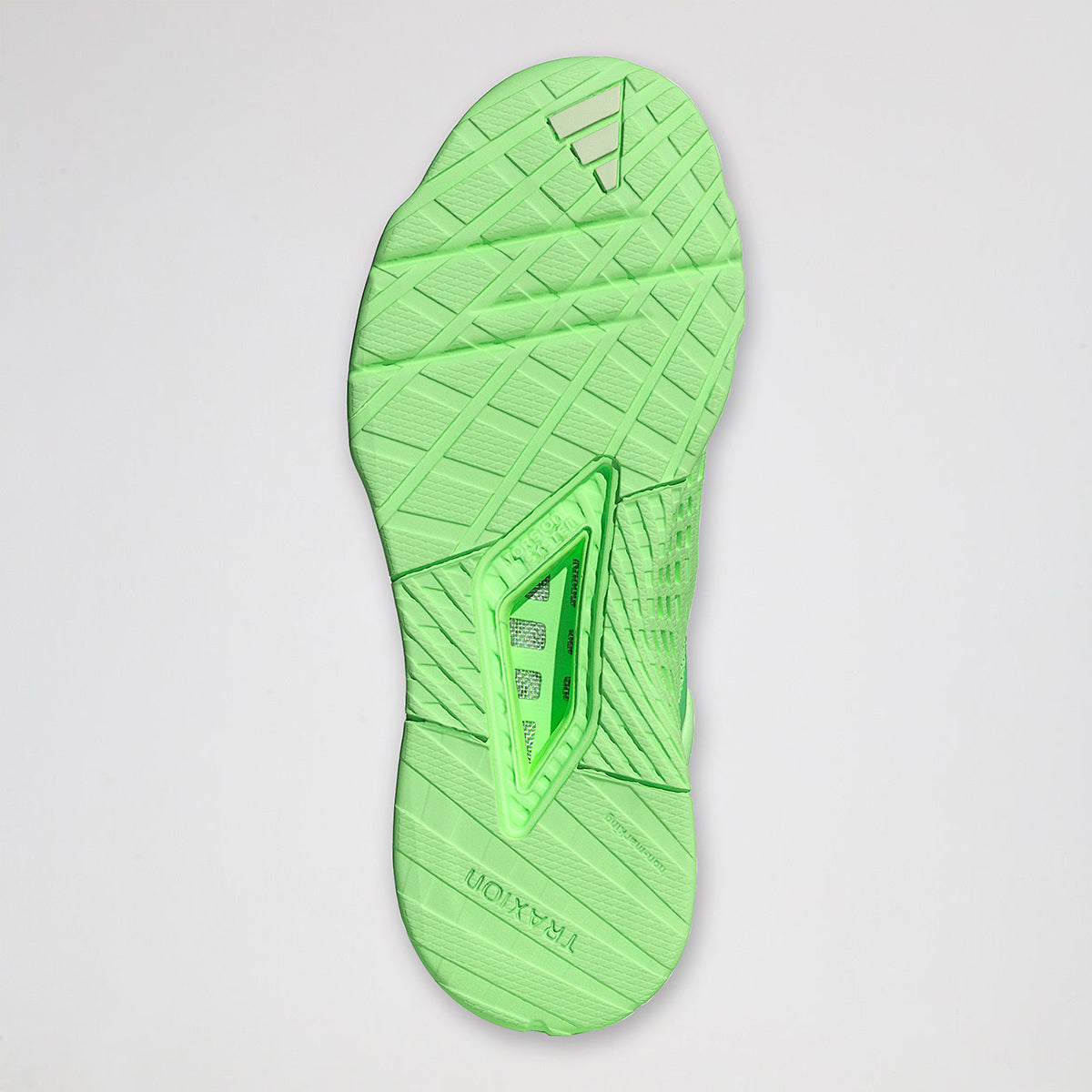 Zapatillas Entrenamiento adidas Dropset 3 Mujer