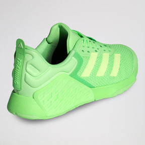 Zapatillas Entrenamiento adidas Dropset 3 Mujer