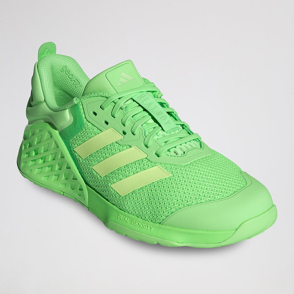 Zapatillas Entrenamiento adidas Dropset 3 Mujer
