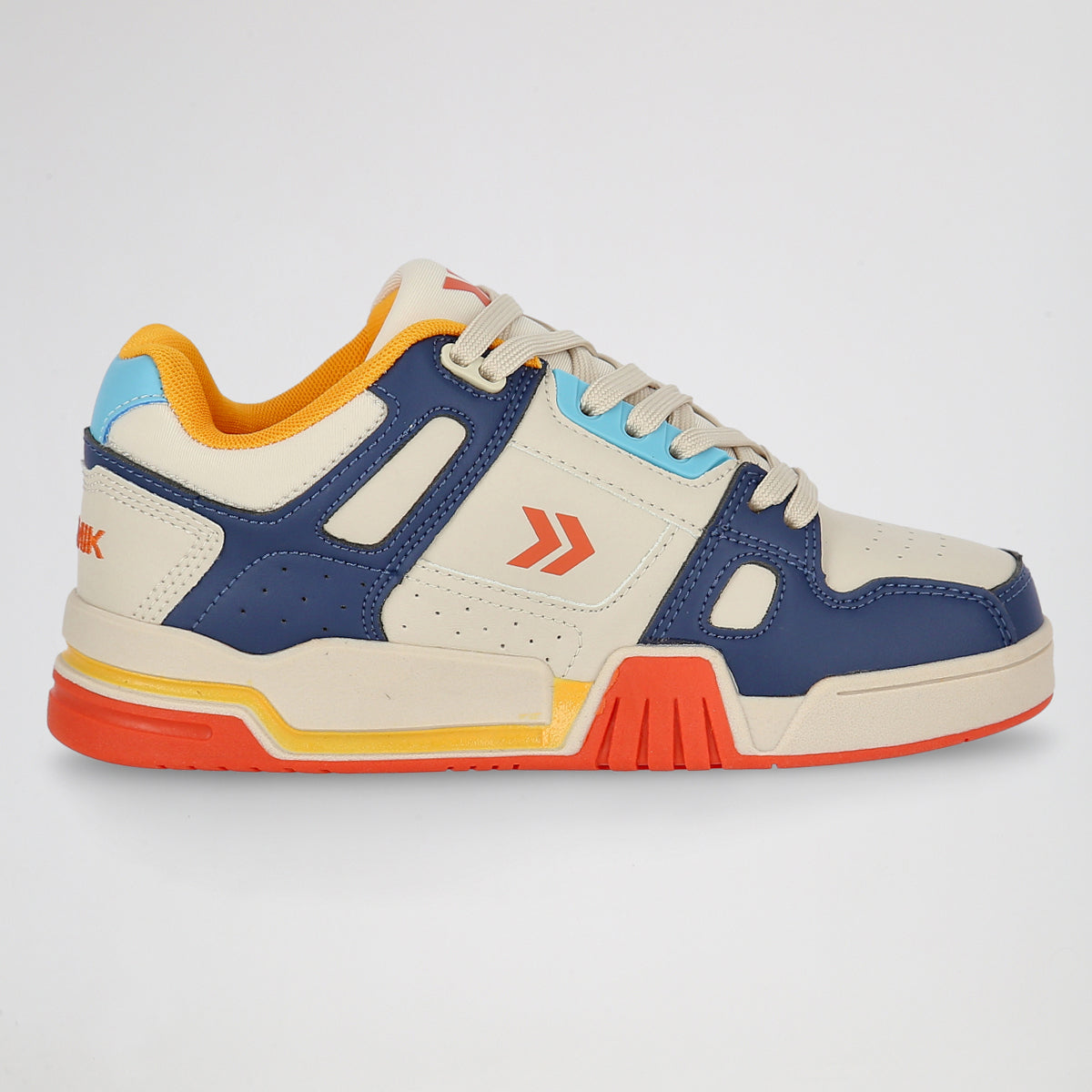 Zapatillas Atomik Emmet Mujer
