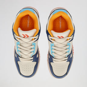 Zapatillas Atomik Emmet Mujer
