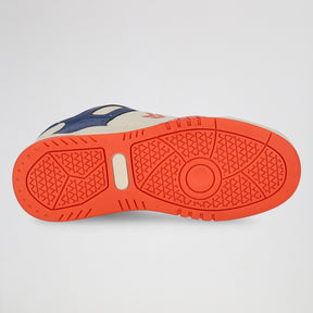 Zapatillas Atomik Emmet Mujer