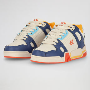 Zapatillas Atomik Emmet Mujer