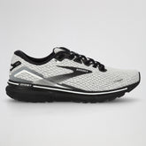 Zapatillas Running Brooks Ghost 15 Hombre