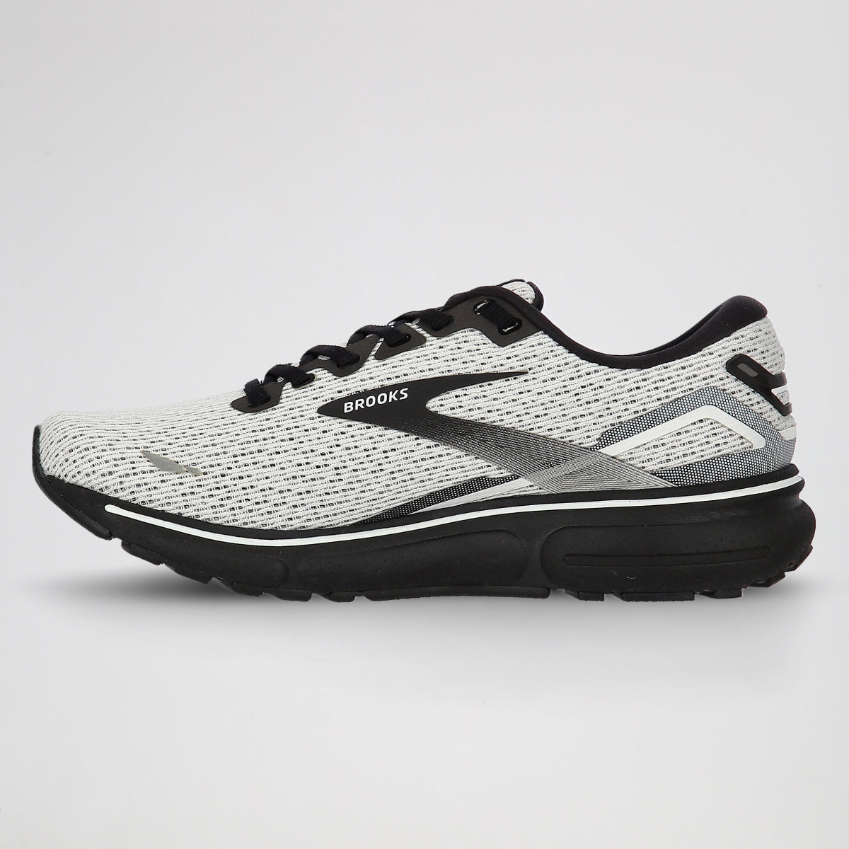 Zapatillas Running Brooks Ghost 15 Hombre