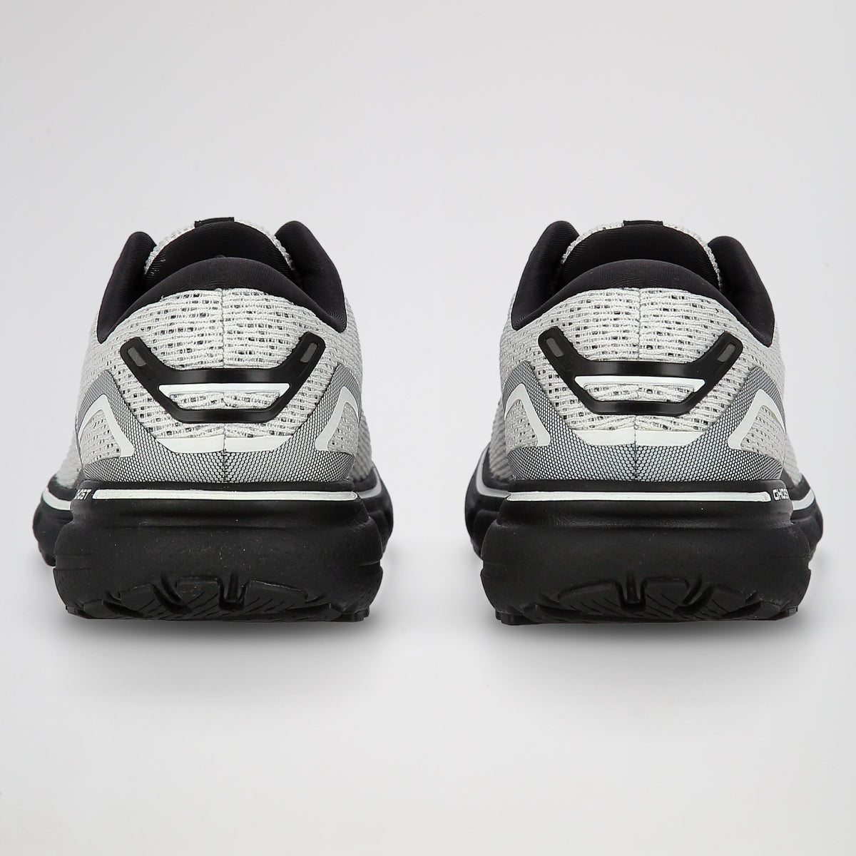 Zapatillas Running Brooks Ghost 15 Hombre