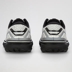 Zapatillas Running Brooks Ghost 15 Hombre
